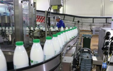 Критерії вибору АВД для виробництва
