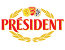 President