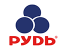 Рудь