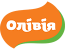 Оливия