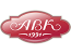AVK