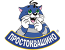 Простоквашино