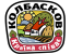 Колбасков