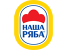 Наша Ряба