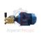 Мотопомпа компакт 16.150