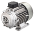 Електродвигун Mazzoni 5,5 kW 1450 об/хв 380 Вт