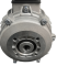 Електродвигун Mazzoni 5,5 kW 1450 об/хв 380 Вт